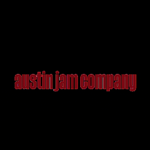 Austin Jam Company GIF