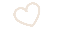 In Love Hearts Sticker by kimberlyhouweling.nl