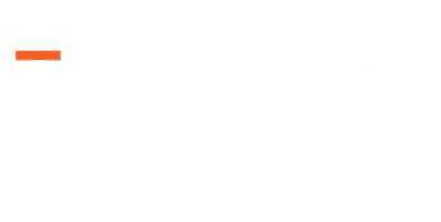 Happy Happiness Sticker by Cristiana Oprea