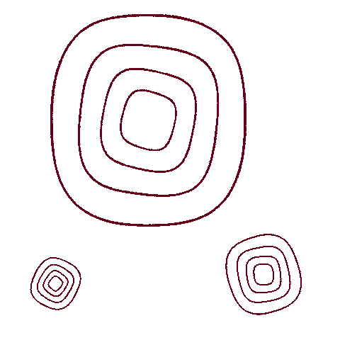 Casapropria Minhacasaminhavida Sticker by brio