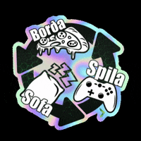 200.gif?cid=fc005b08477febc61d7511a228ec6578e5cd829aa13d79a8&rid=200.gif&ct=g
