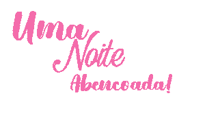 Frases Good Nigth Sticker