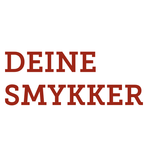 Sunglasses Sticker by smykker