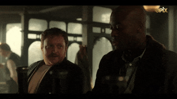 Bottoms Up Drinking GIF by PENNYWORTH