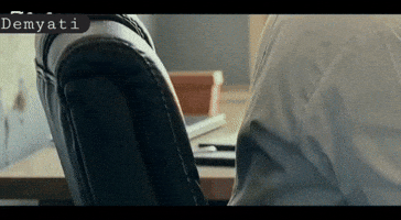 Syria GIF