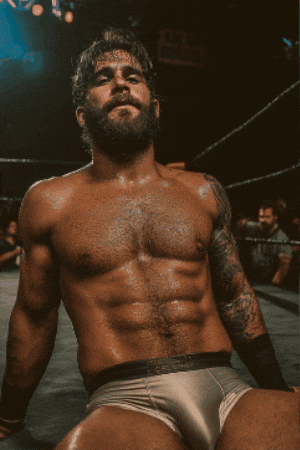Animated GIF - Find & Share on GIPHY
