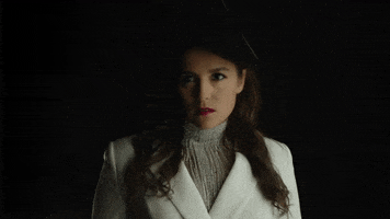 I Want It Now Music Video GIF by Charley Young