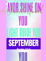 Psalms Trending Gif GIF by Charli Gurl