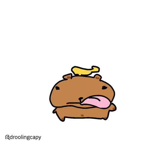 Kawaii GIF