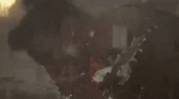 Ruby Falling GIF