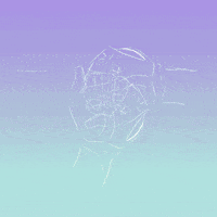 Frame By Frame Animation GIF by Dot Com