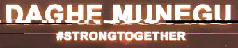 asmonacorugby logo rugby monaco asm GIF
