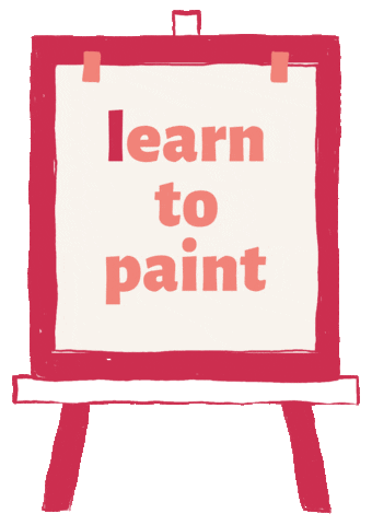 Rubytuesdayart Sticker