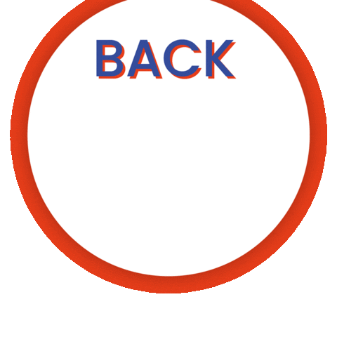 Colegio Anglo Sticker