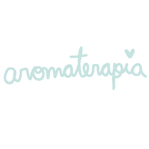 makui holistic skincare Sticker