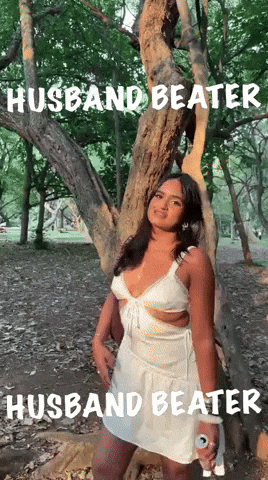 Sju GIF