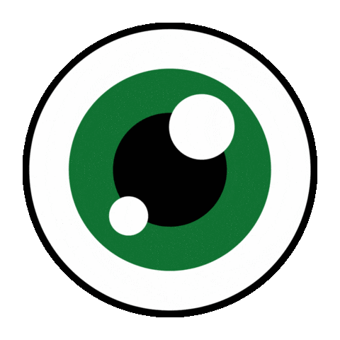Monster Sticker by Monsteera GmbH - Online Marketing Agentur