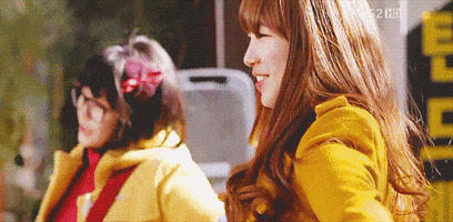 200.gif?cid=fc005b08a36d091ce3146e1695aee9f5fae047a91cbf21b6&rid=200.gif&ct=g