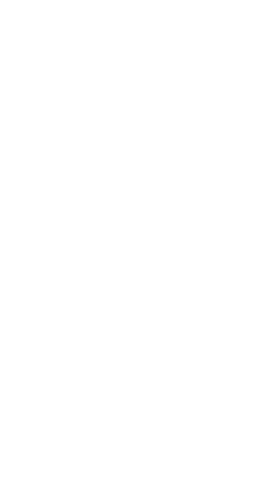 rareform Sticker