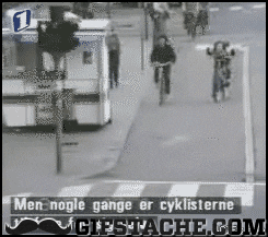 Bike Fail GIF - Find & Share on GIPHY