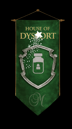 Dysport Teammeesha GIF by Botox By Meesha