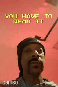 Snoop Dogg Gifs Find Share On Giphy