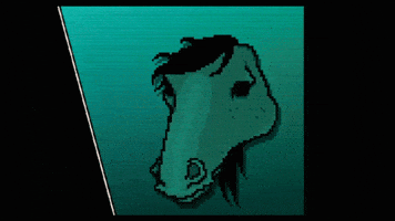 Hotline Miami GIF