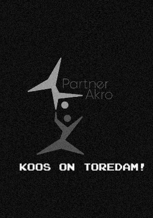 Tõusvad Tähed GIF by Parnterakro