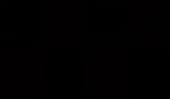 Chapter 5 Deltarune GIF