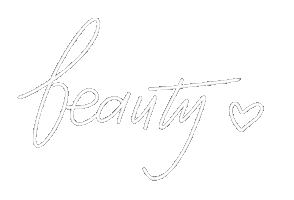 Beauty Harmony and Spa Official Sticker