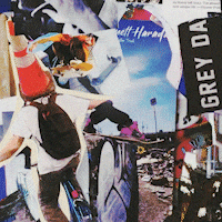 Collage Addy GIF
