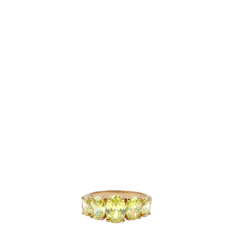 All the Luck in the World Sticker