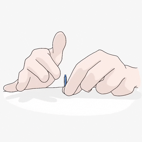 Dermaroller GIF by HADAREGE