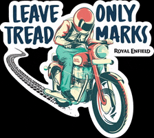 One Ride GIF by Royal Enfield