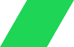 Emcs Sticker by tecsalud