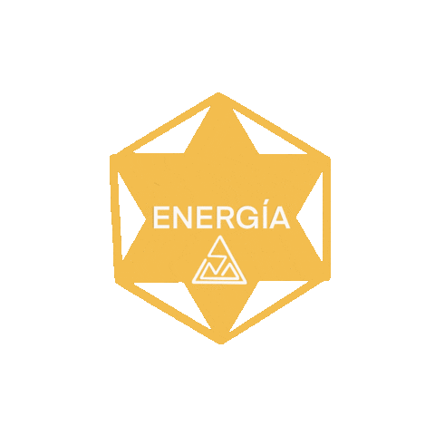 Geometry Sticker