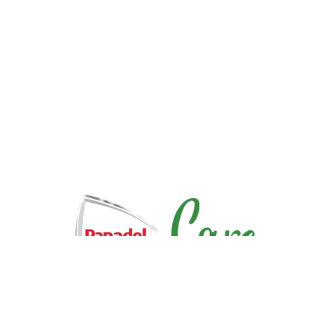 Panadol ANZ Sticker