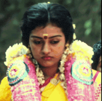 Sad Breakup GIF