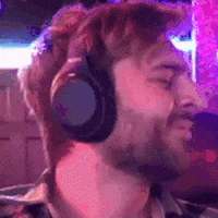 Billy Wilkins GIF
