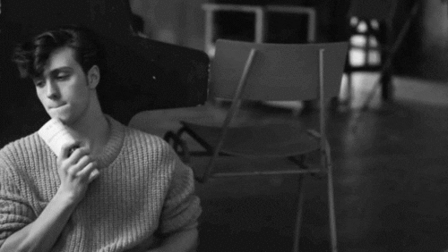 aaron taylor-johnson