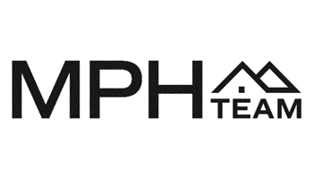 TeamMph GIF