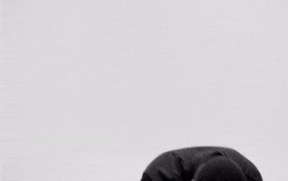 Devil Mixtape GIF by IDK