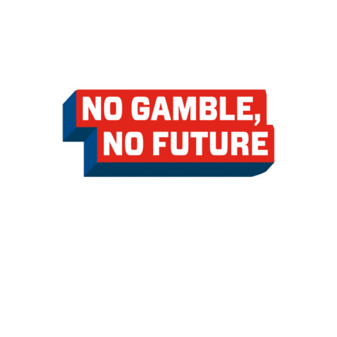 PokerGO Sticker