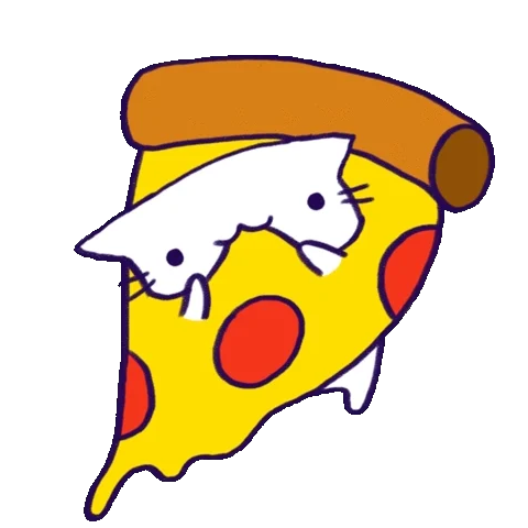 Source: http://cindysuen.tumblr.com