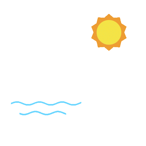 FUSEhostels Sticker