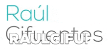 raulcifuentes GIF