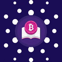 Bitcoin Crypto GIF by Digital Pratik