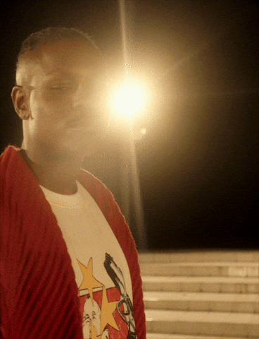 GIF by Pine & Gingr