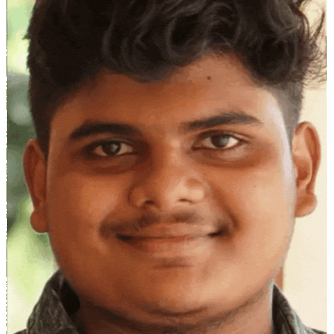 Vavi GIF