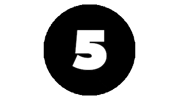 Cotre Countdown Sticker by COTREofficial